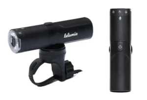 Luč LELUMIA TWIST 1500