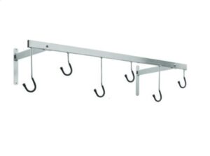 Bike carrier - six bikes