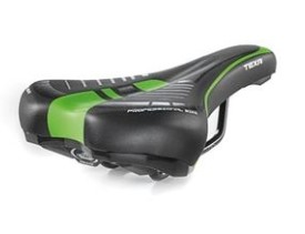Selle Montegrappa Texa