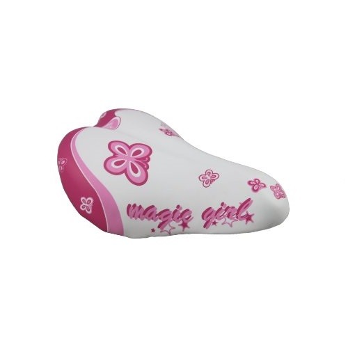 Selle Montegrappa Magic