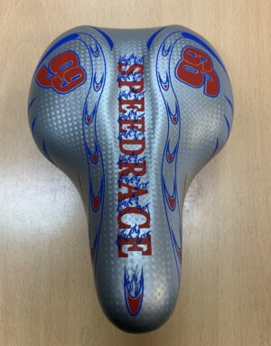 Selle Montegrappa Speedway 20''-24''