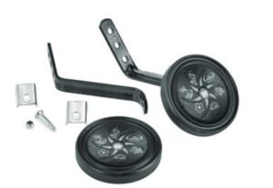 Adjustable stabilizers 12-14-16