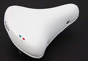 Sedež Pony/Holland enojna vzmet