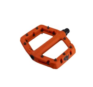 RaceFace Chester Pedals