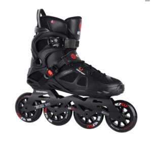 Rolerji TEMPISH EZZA 90