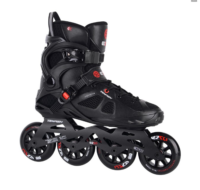 Rolerji TEMPISH EZZA 90