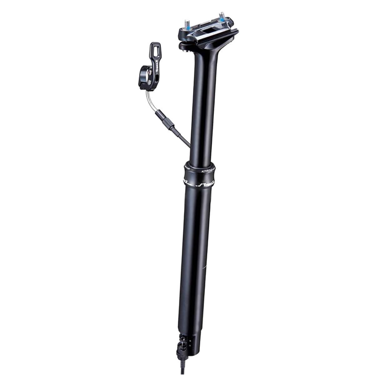 Potopna sedežna opora TranzX 31,6 100mm