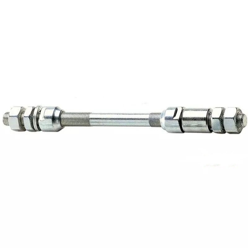 Zadnja polna osovina MTB