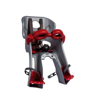 Bellelli FRECCIA front child seat