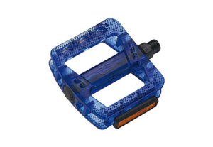 Children's pedals RFR
