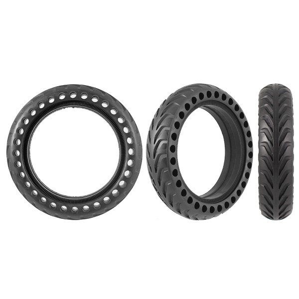 Solid tire for electric scooter 8 1/2 x 2