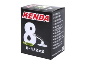 Zračnica za električni skiro CST 8 1/2 x 2