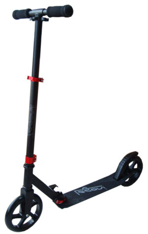 Skiro Legoni Energy 200