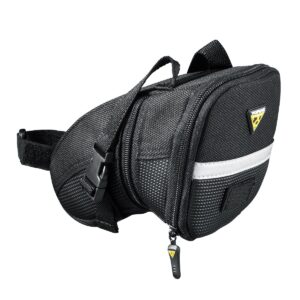 Torbica Topeak Aero Wedge Pack SMALL