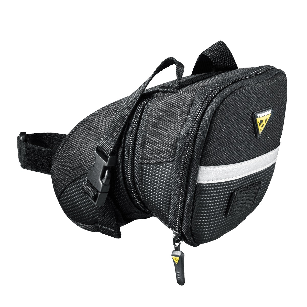 Torbica Topeak Aero Wedge Pack MICRO