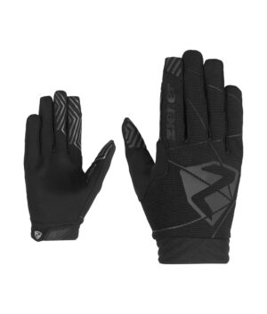 Rokavice Ziener CURROX TOUCH