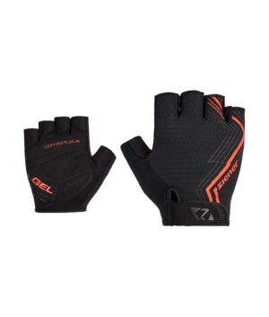 Kolesarske rokavice Ziener CORBINIAN