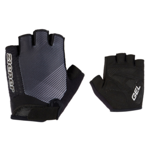 Kolesarske rokavice Ziener CHADI-Z