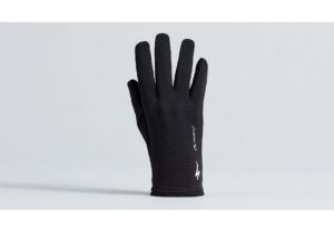 Specialized Therminal Liner Glove