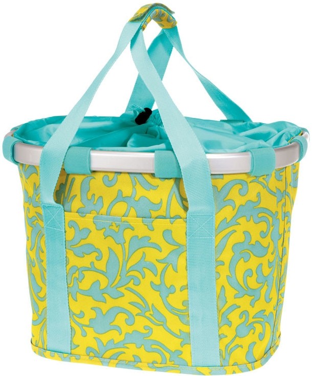 Košara Reisenthel QuickFIX