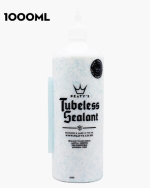 Tubeless Sealant 1000mL