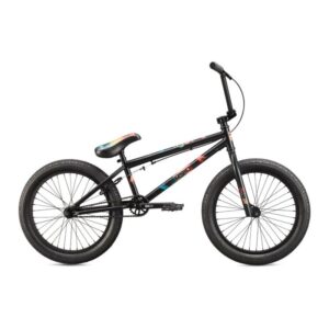 BMX Mongoose Legion L40