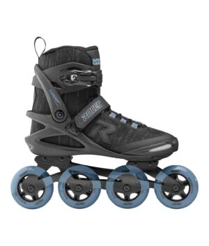 Roces WARP THREAD TIF