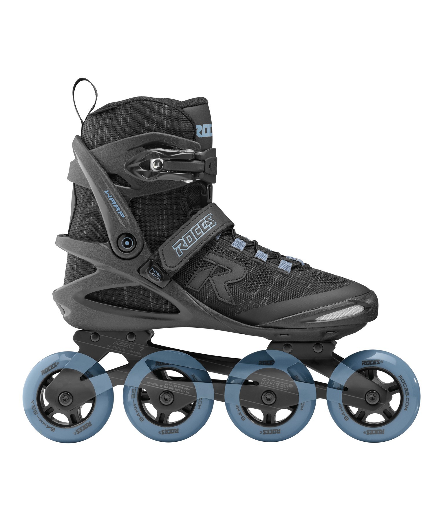 Roces WARP THREAD TIF