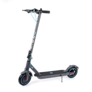 Electric scooter Urbis U3.2
