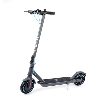 Monopattino elettrico Urbis U3.2