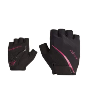 Cycling gloves Ziener CARDA