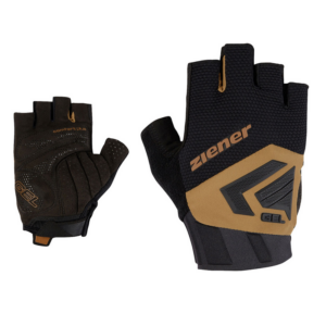 Kolesarske rokavice Ziener CURDIN-Z
