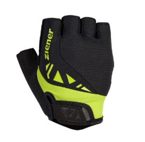 Kolesarske rokavice Ziener CLAASS-Z