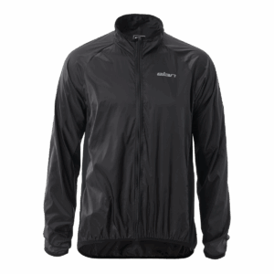 Kolesarska vetrovka Elan