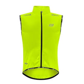 Brezrokavnik Force V48