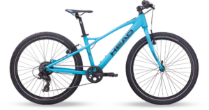 HEAD Ridott 1.0 24''