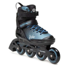 Rolerji TEMPISH WOX