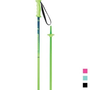 Elan Rockrod Jr 2023