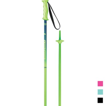 Elan Rockrod Jr 2023