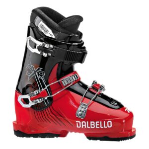 Dalbello CXR 3.0 JR