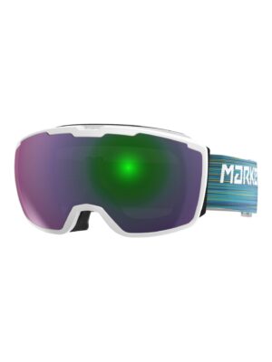 Marker Perspective+ Green Plasma Mirror