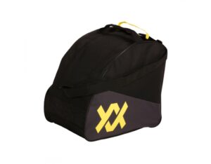 Völkl Classic Boot Bag