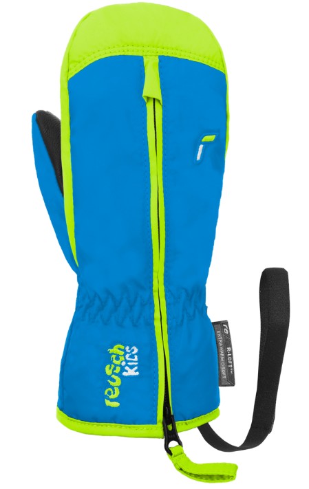 Otroške rokavice Reusch Ben