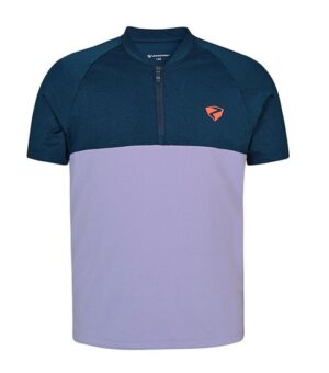 Otroška majica Ziener NIELSON junior