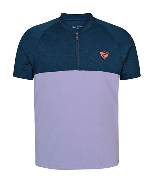 Otroška majica Ziener NIELSON junior