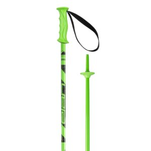 Elan Rockrod Jr Green 2024