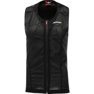 Alpina Proshield Women Vest