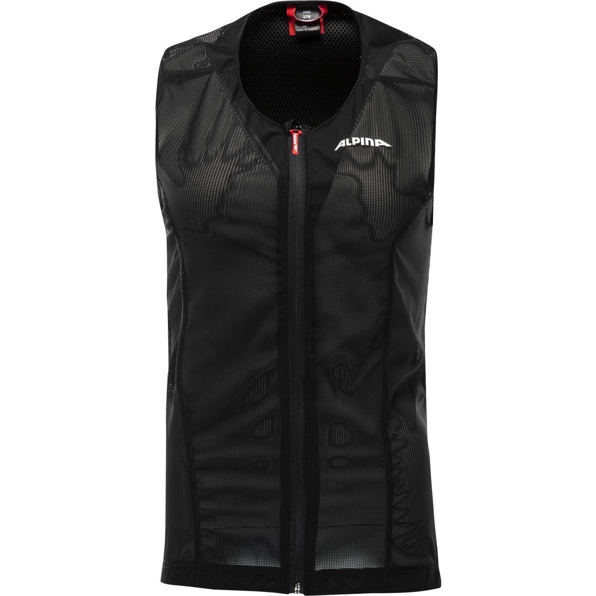 Alpina Proshield Women Vest