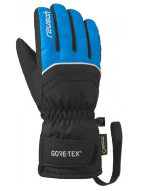 Otroške rokavice Reusch tommy GTX Junior