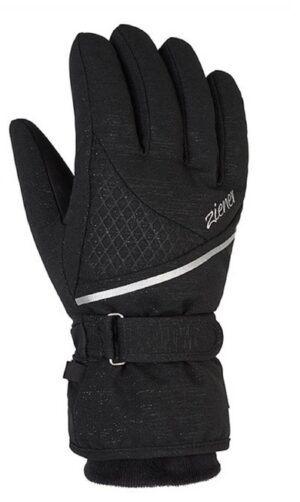 Smučarske rokavice Ziener Kiana